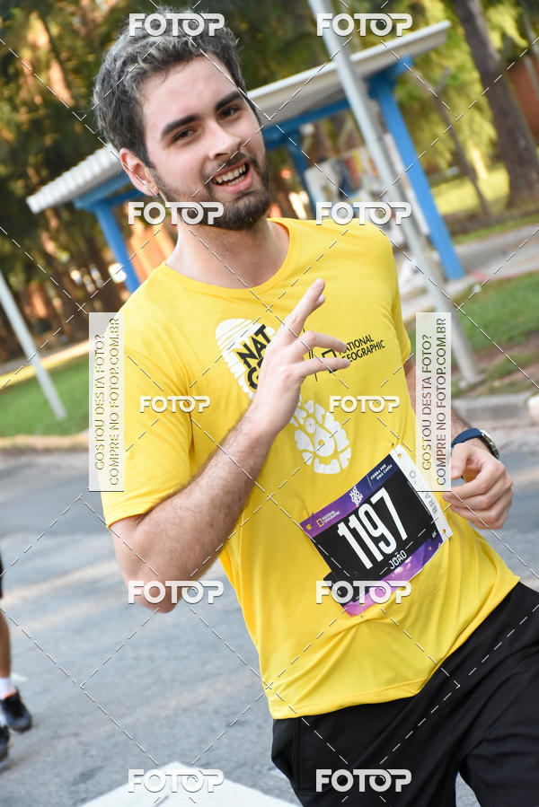 Buy your photos of the eventNat Geo Run on Fotop