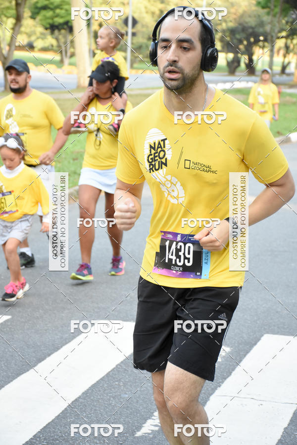 Buy your photos of the eventNat Geo Run on Fotop