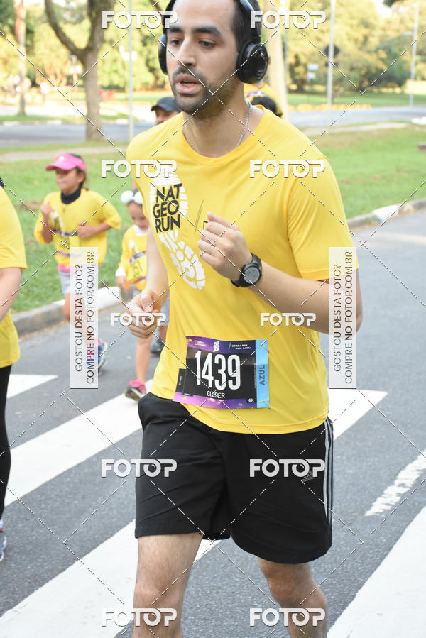 Buy your photos of the eventNat Geo Run on Fotop