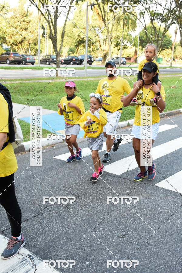 Buy your photos of the eventNat Geo Run on Fotop