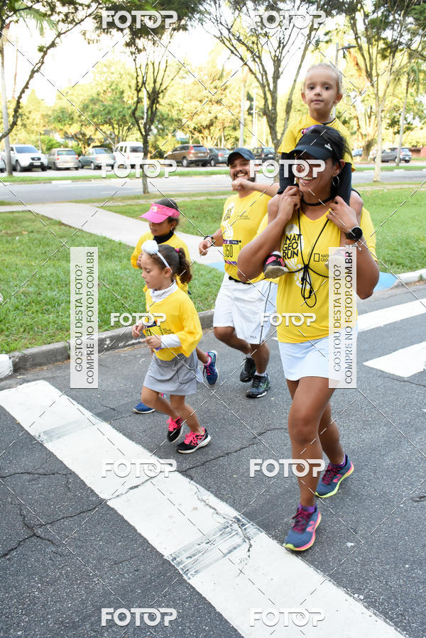 Buy your photos of the eventNat Geo Run on Fotop
