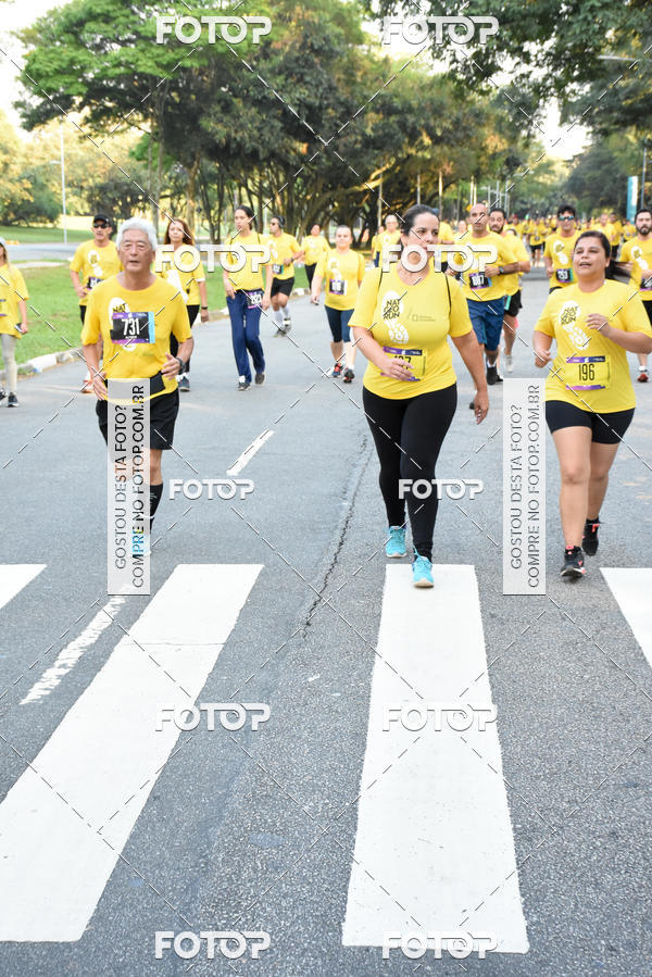 Buy your photos of the eventNat Geo Run on Fotop