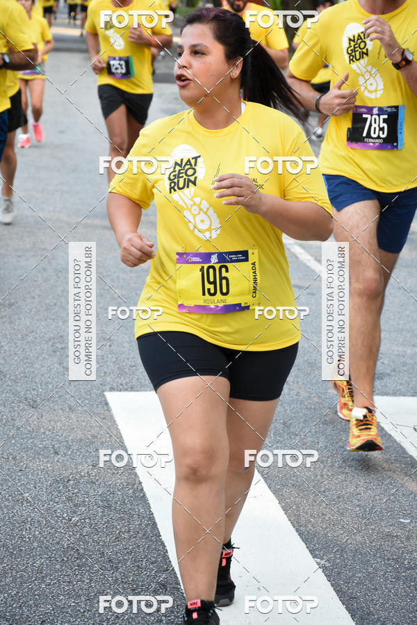 Buy your photos of the eventNat Geo Run on Fotop