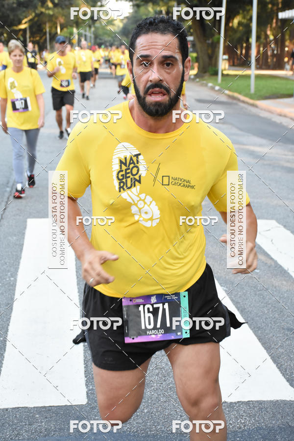 Buy your photos of the eventNat Geo Run on Fotop