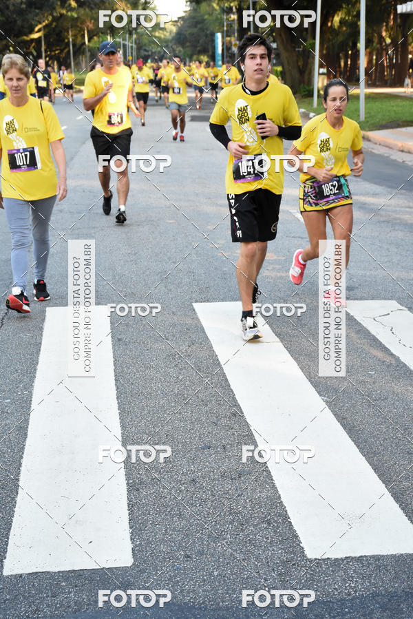 Buy your photos of the eventNat Geo Run on Fotop
