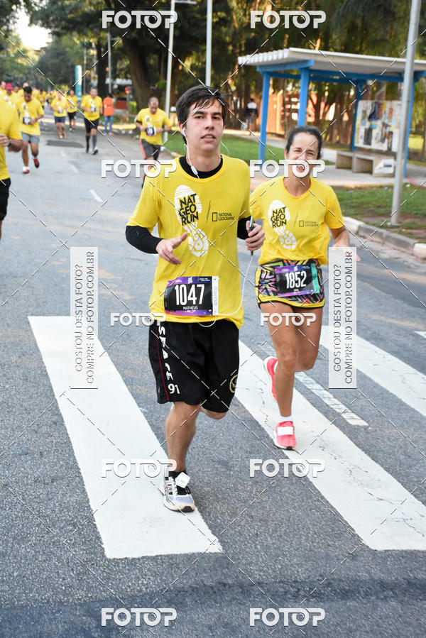 Buy your photos of the eventNat Geo Run on Fotop