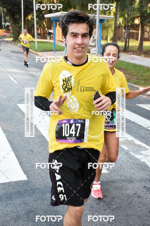 Buy your photos of the eventNat Geo Run on Fotop