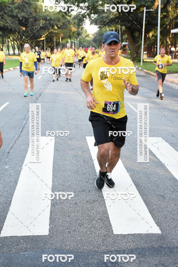 Buy your photos of the eventNat Geo Run on Fotop