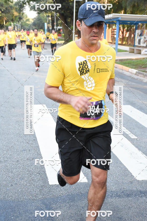 Buy your photos of the eventNat Geo Run on Fotop