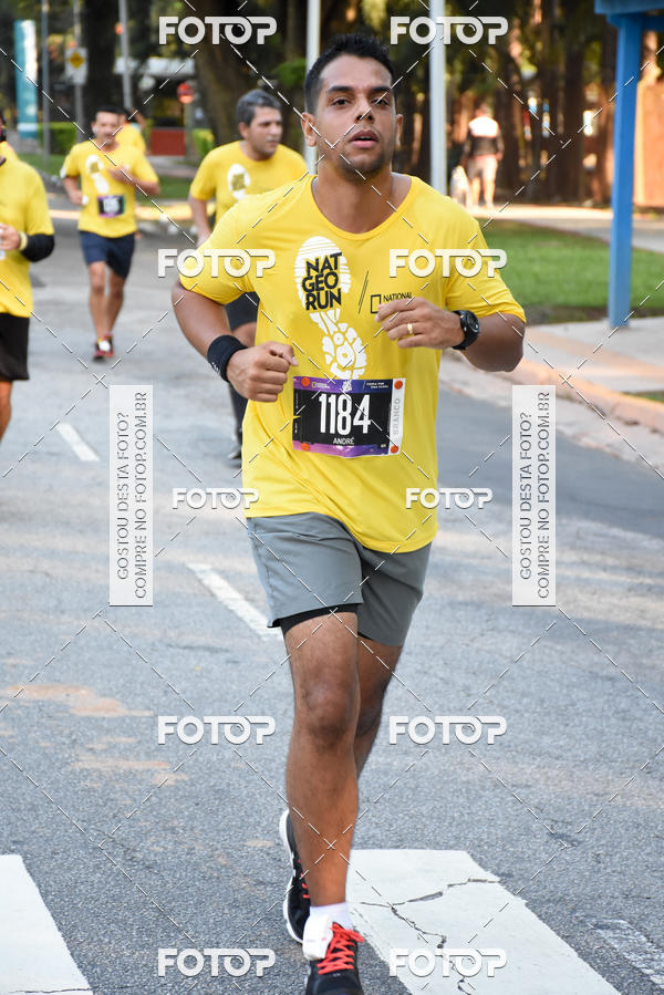 Buy your photos of the eventNat Geo Run on Fotop