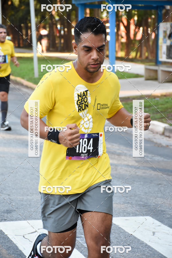 Buy your photos of the eventNat Geo Run on Fotop
