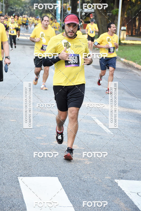 Buy your photos of the eventNat Geo Run on Fotop