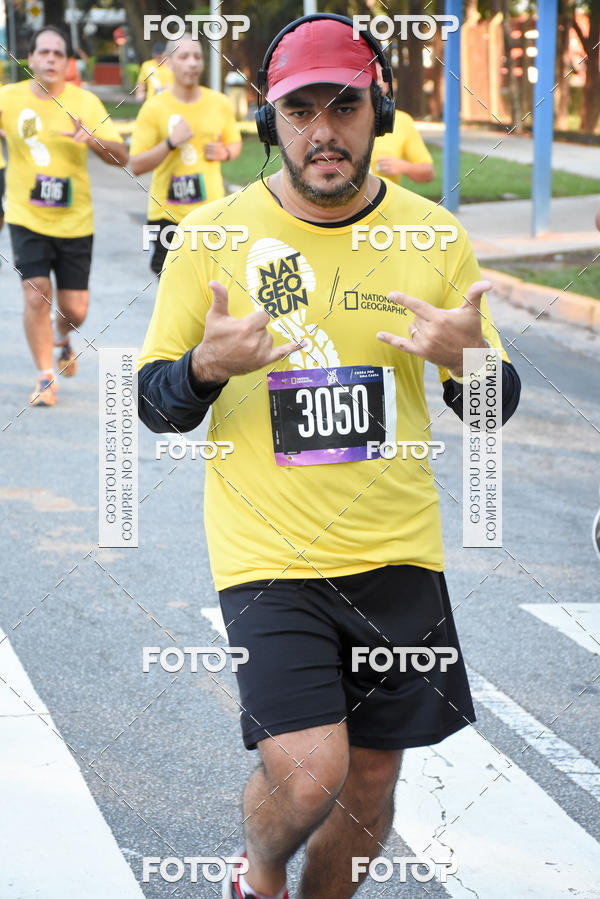 Buy your photos of the eventNat Geo Run on Fotop