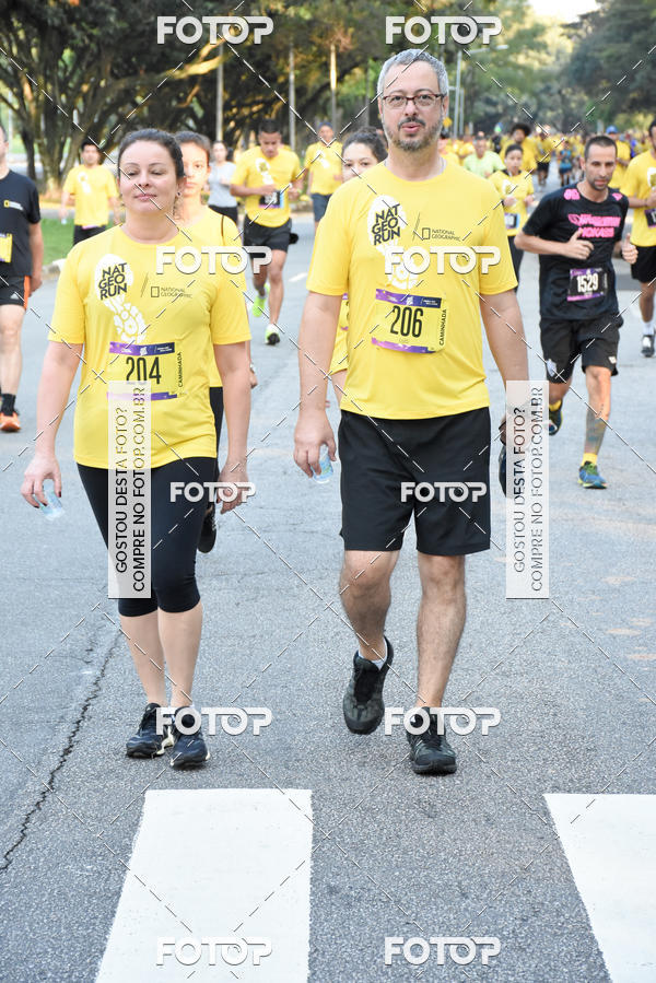 Buy your photos of the eventNat Geo Run on Fotop