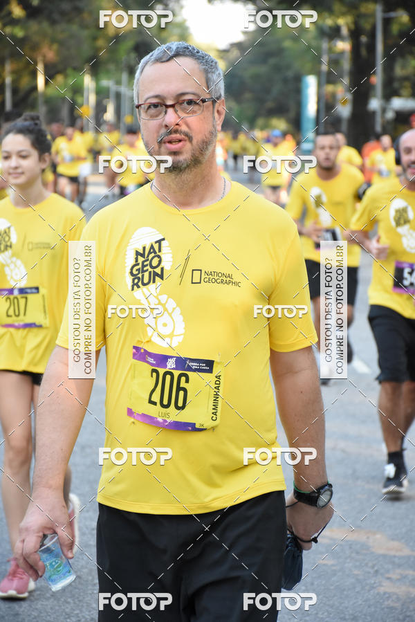 Buy your photos of the eventNat Geo Run on Fotop