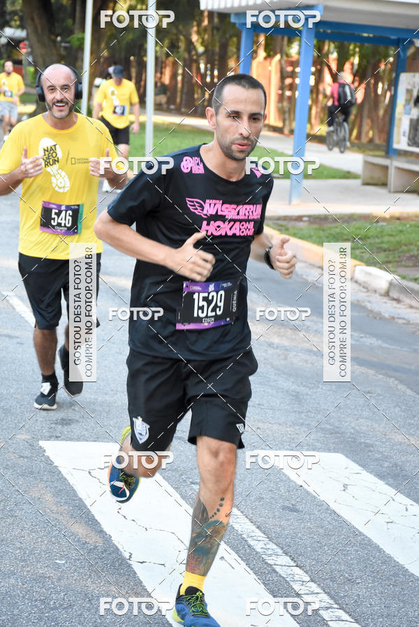 Buy your photos of the eventNat Geo Run on Fotop