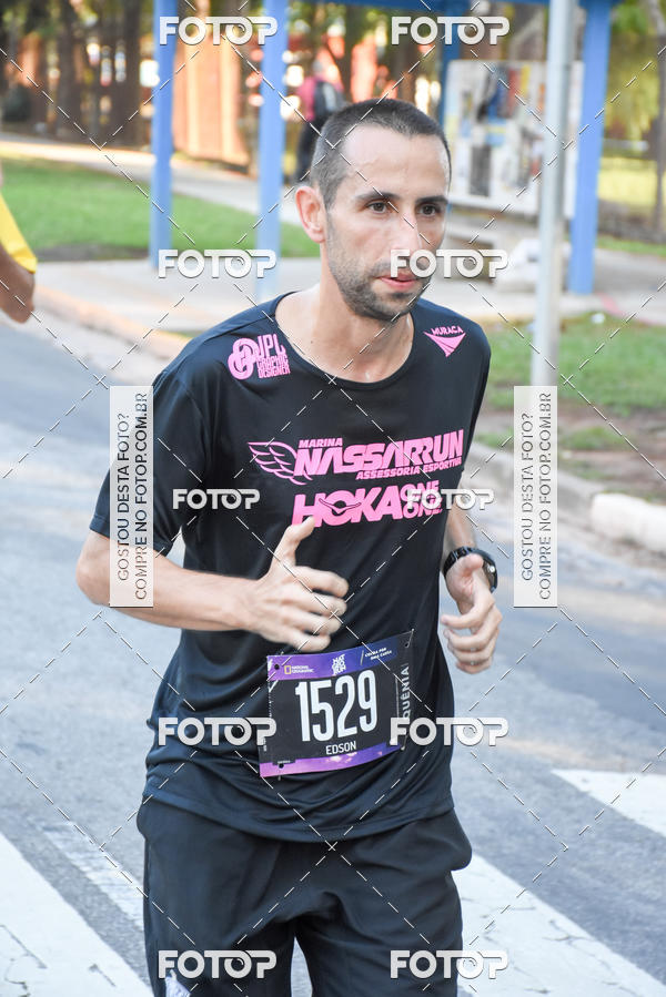 Buy your photos of the eventNat Geo Run on Fotop