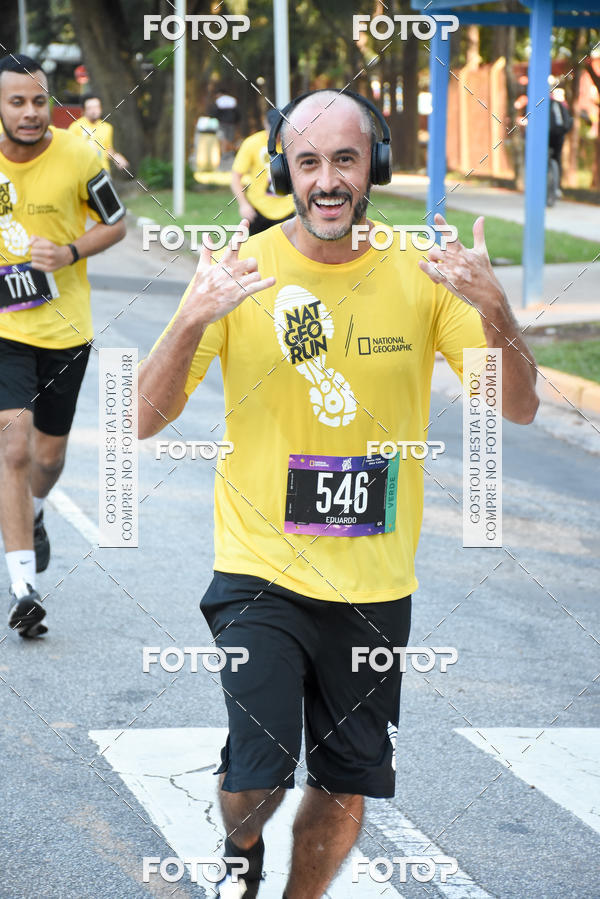 Buy your photos of the eventNat Geo Run on Fotop