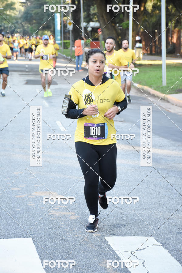 Buy your photos of the eventNat Geo Run on Fotop