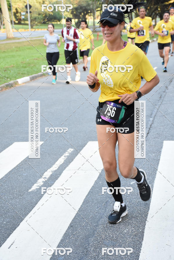 Buy your photos of the eventNat Geo Run on Fotop