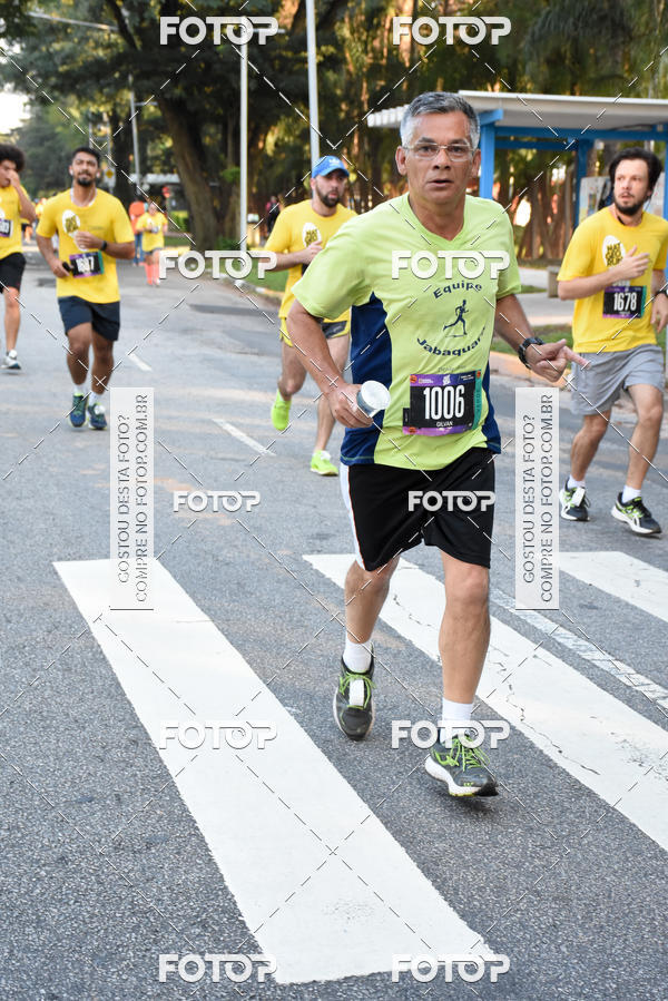 Buy your photos of the eventNat Geo Run on Fotop