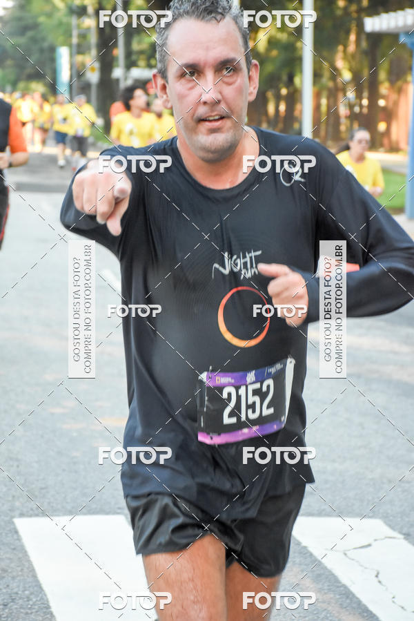 Buy your photos of the eventNat Geo Run on Fotop