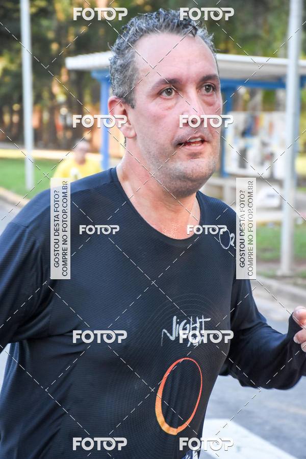 Buy your photos of the eventNat Geo Run on Fotop