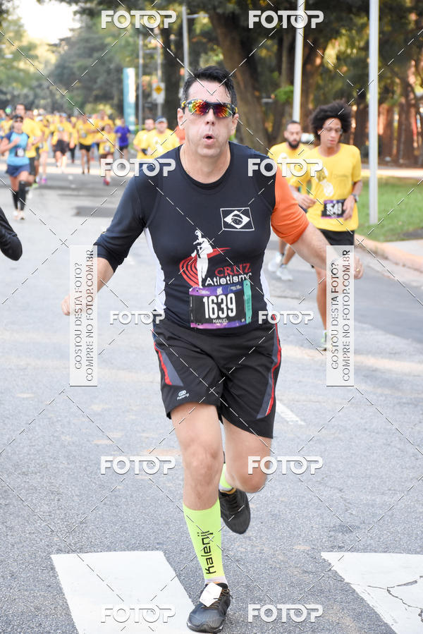 Buy your photos of the eventNat Geo Run on Fotop