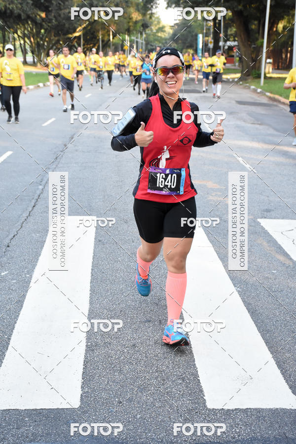 Buy your photos of the eventNat Geo Run on Fotop