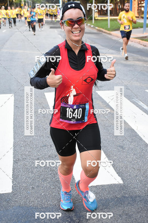Buy your photos of the eventNat Geo Run on Fotop