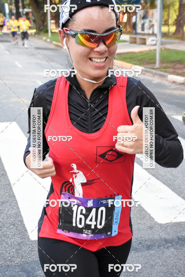 Buy your photos of the eventNat Geo Run on Fotop