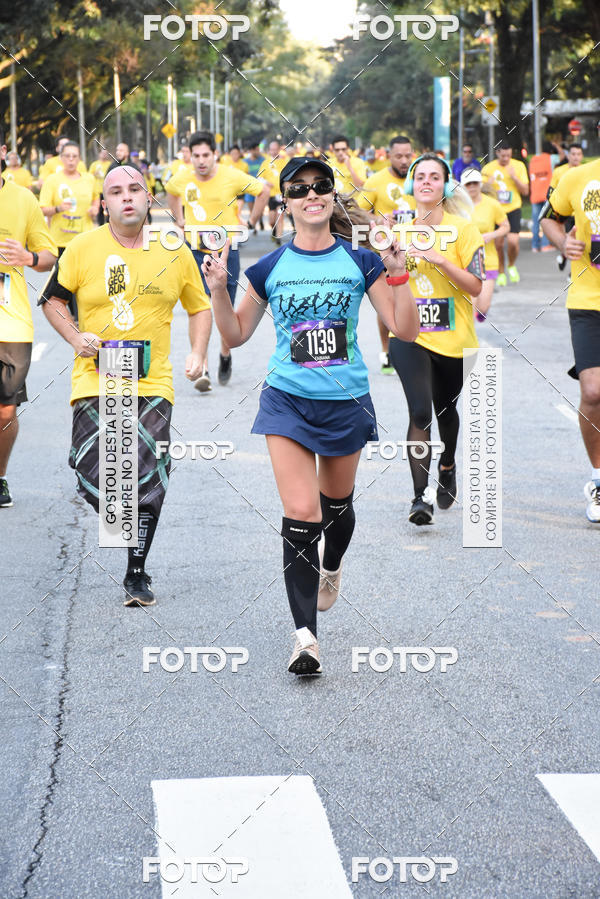 Buy your photos of the eventNat Geo Run on Fotop