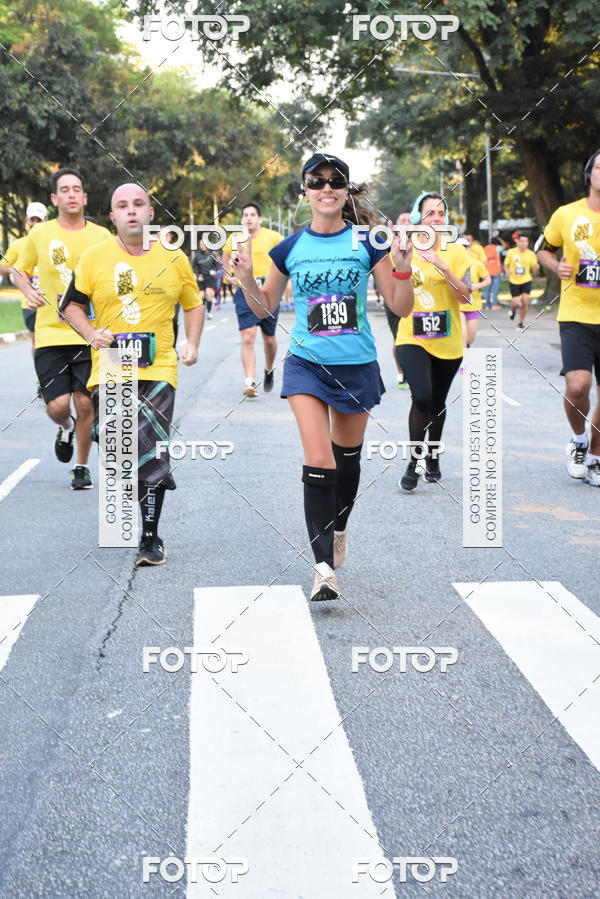 Buy your photos of the eventNat Geo Run on Fotop