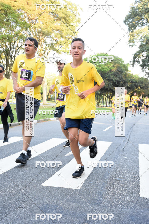 Buy your photos of the eventNat Geo Run on Fotop