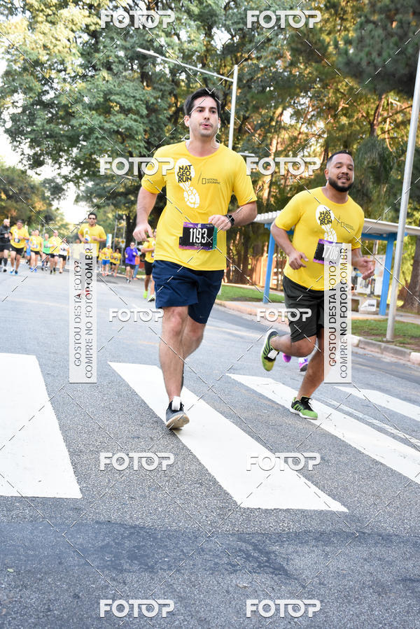 Buy your photos of the eventNat Geo Run on Fotop