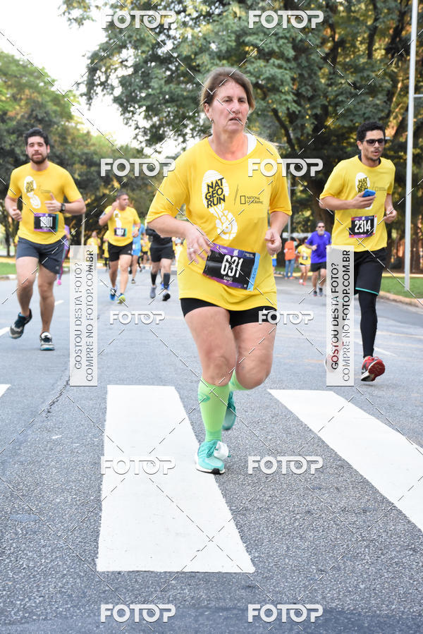 Buy your photos of the eventNat Geo Run on Fotop