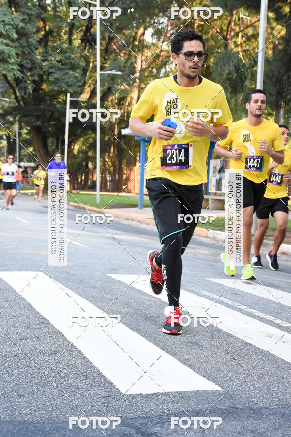 Buy your photos of the eventNat Geo Run on Fotop