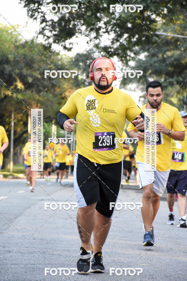 Buy your photos of the eventNat Geo Run on Fotop