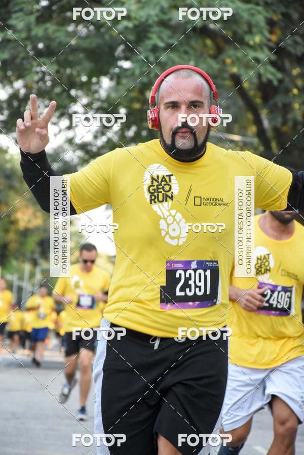 Buy your photos of the eventNat Geo Run on Fotop