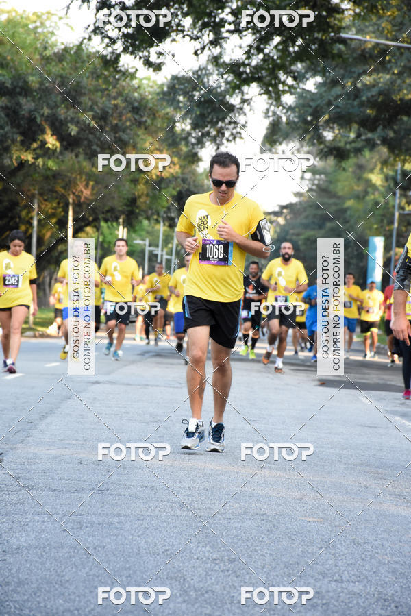 Buy your photos of the eventNat Geo Run on Fotop