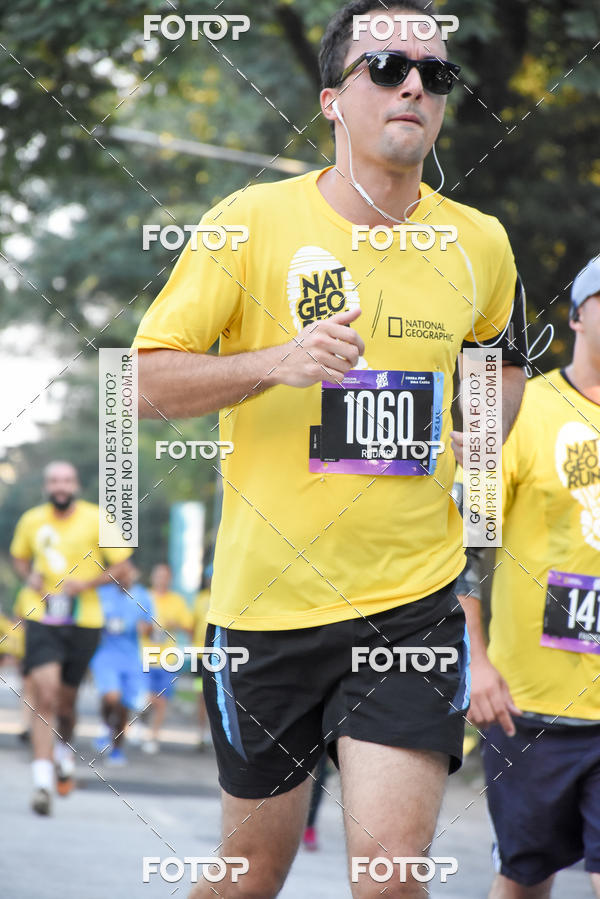 Buy your photos of the eventNat Geo Run on Fotop