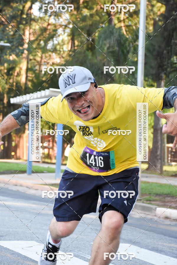 Buy your photos of the eventNat Geo Run on Fotop