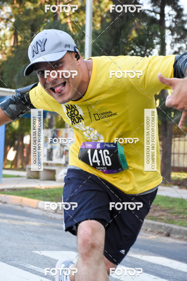 Buy your photos of the eventNat Geo Run on Fotop