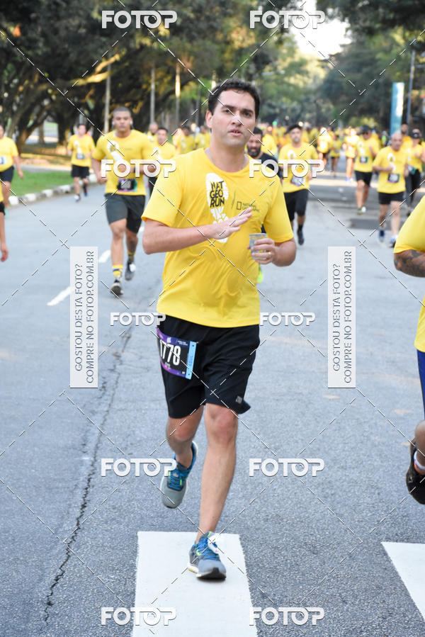 Buy your photos of the eventNat Geo Run on Fotop