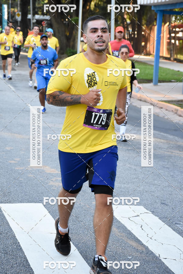 Buy your photos of the eventNat Geo Run on Fotop