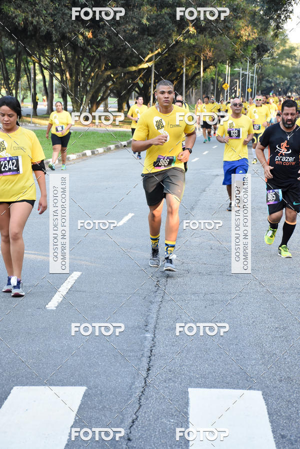 Buy your photos of the eventNat Geo Run on Fotop