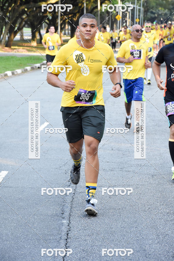 Buy your photos of the eventNat Geo Run on Fotop