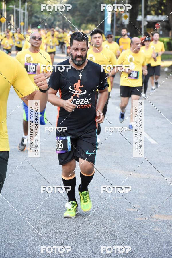 Buy your photos of the eventNat Geo Run on Fotop