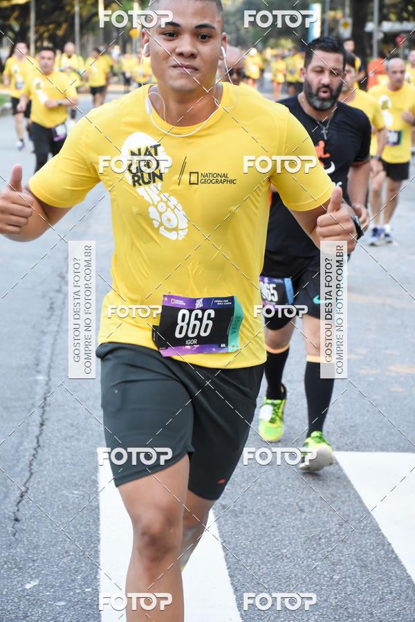 Buy your photos of the eventNat Geo Run on Fotop