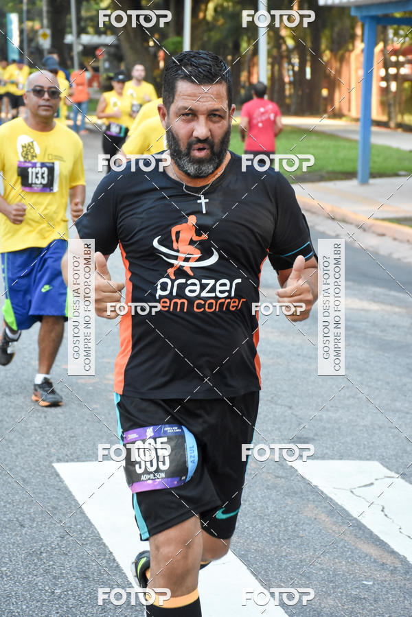 Buy your photos of the eventNat Geo Run on Fotop